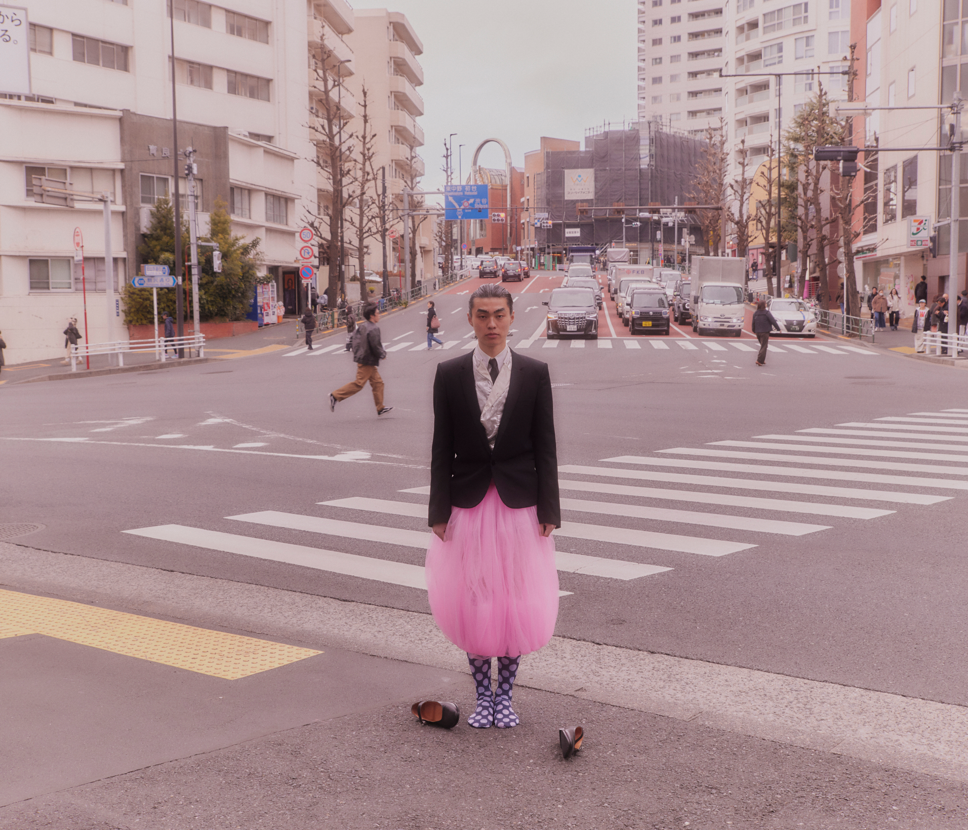 Tokyo03